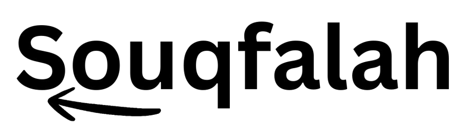 souqfalah.com
